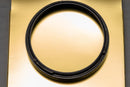 Carl Zeiss Close -Up Filter Hasselblad Proxar Uvsky