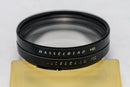 Carl Zeiss Close -Up Filter Hasselblad Proxar Uvsky