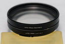 Carl Zeiss Close -Up Filter Hasselblad Proxar Uvsky