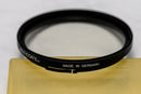 Carl Zeiss Close -Up Filter Hasselblad Proxar Uvsky