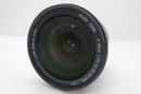 Sigma Lens (Zoom) 17-50Mm F2.8 Ex Dc Os Hsm Nikon