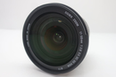 Sigma Lens (Zoom) 17-50Mm F2.8 Ex Dc Os Hsm Nikon