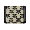 Celine Trifold Wallets