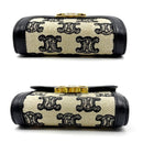 Celine Trifold Wallets