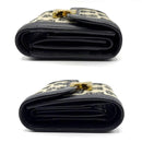Celine Trifold Wallets