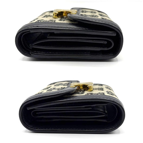 Celine Trifold Wallets