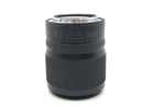 Lens (Single Focus) Nikkor Z F/1.4