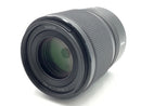 Lens (Single Focus) Nikkor Z F/1.4