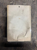 Beet Engine Cooling Z400Gp