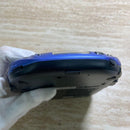 Sony Portable Cd Players D-E404 7917