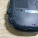 Sony Portable Cd Players D-E404 7917