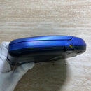 Sony Portable Cd Players D-E404 7917