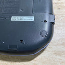 Sony Portable Cd Players D-E404 7917