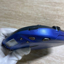 Sony Portable Cd Players D-E404 7917