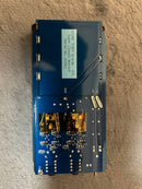 Portable Amplifiers Dacs Sound Tiger Grande 2