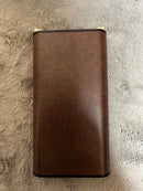 Portable Amplifiers Dacs Sound Tiger Grande 2
