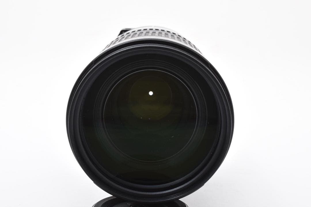Tamron Zoom Lenses Sp 70-200Mm F2.8 Di Vc Usd A009