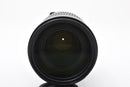 Tamron Zoom Lenses Sp 70-200Mm F2.8 Di Vc Usd A009