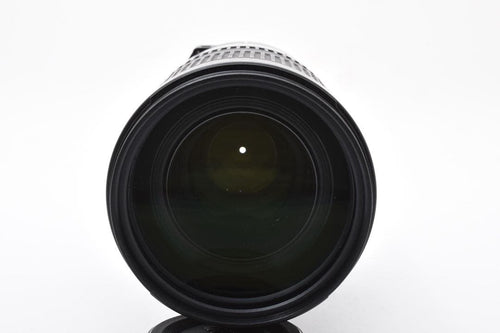 Tamron Zoom Lenses Sp 70-200Mm F2.8 Di Vc Usd A009