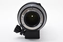 Tamron Zoom Lenses Sp 70-200Mm F2.8 Di Vc Usd A009