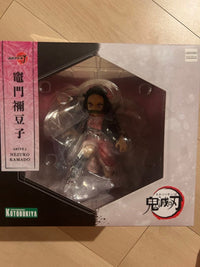 Other Artfx J 1/8
