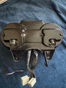 Yamaha Motor Speedometers Rz250