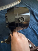 Yamaha Motor Speedometers Rz250