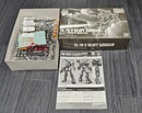 Bandai Hg (High -Grade) 1/144