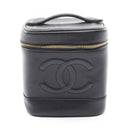 Chanel Handbag Used A