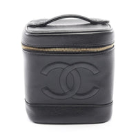 Chanel Handbag Used A
