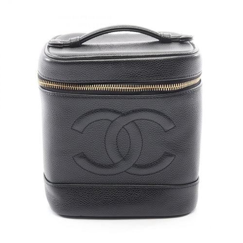 Chanel Handbag Used A