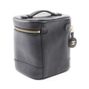 Chanel Handbag Used A