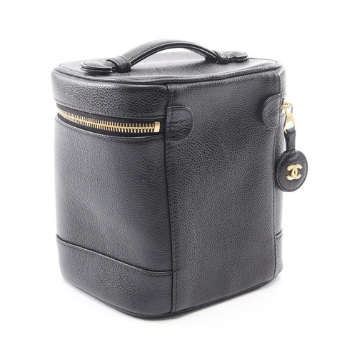 Chanel Handbag Used A