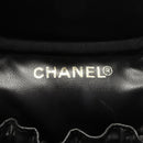 Chanel Handbag Used A