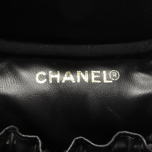 Chanel Handbag Used A