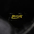 Chanel Handbag Used A