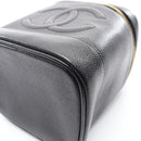 Chanel Handbag Used A