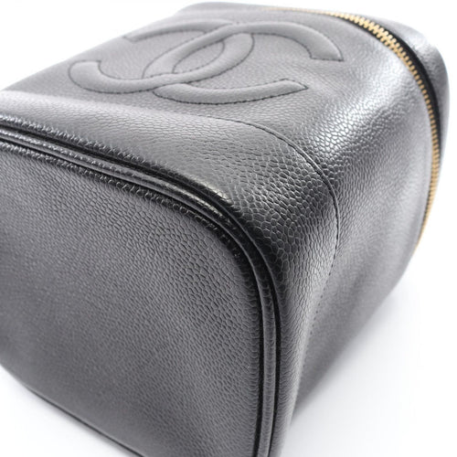 Chanel Handbag Used A