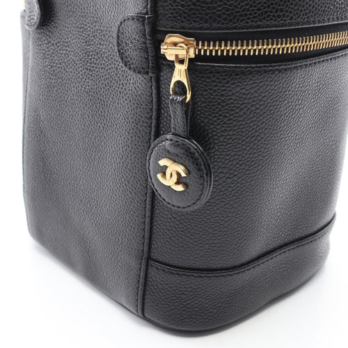 Chanel Handbag Used A