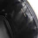 Chanel Handbag Used A