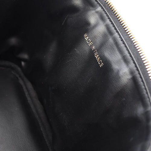 Chanel Handbag Used A