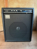 Roland Guitar Amplifier O-2217 Gb-50