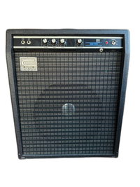 Roland Guitar Amplifier O-2217 Gb-50