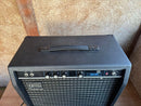 Roland Guitar Amplifier O-2217 Gb-50