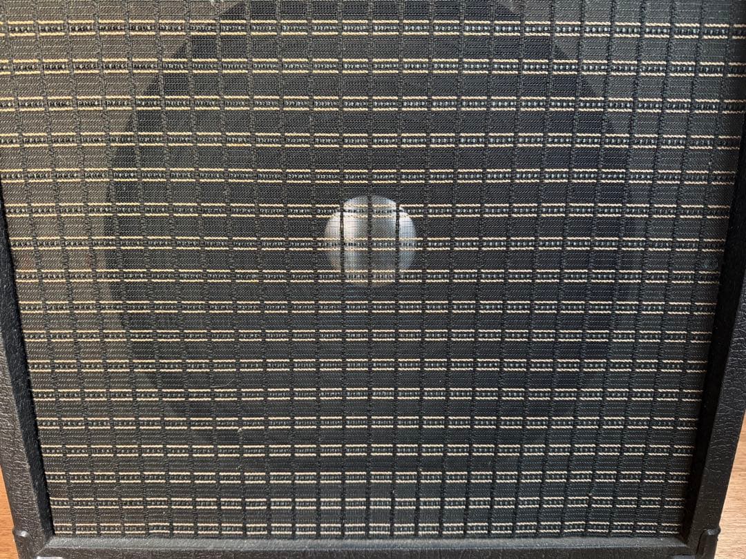 Roland Guitar Amplifier O-2217 Gb-50