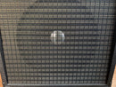 Roland Guitar Amplifier O-2217 Gb-50