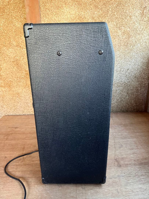 Roland Guitar Amplifier O-2217 Gb-50