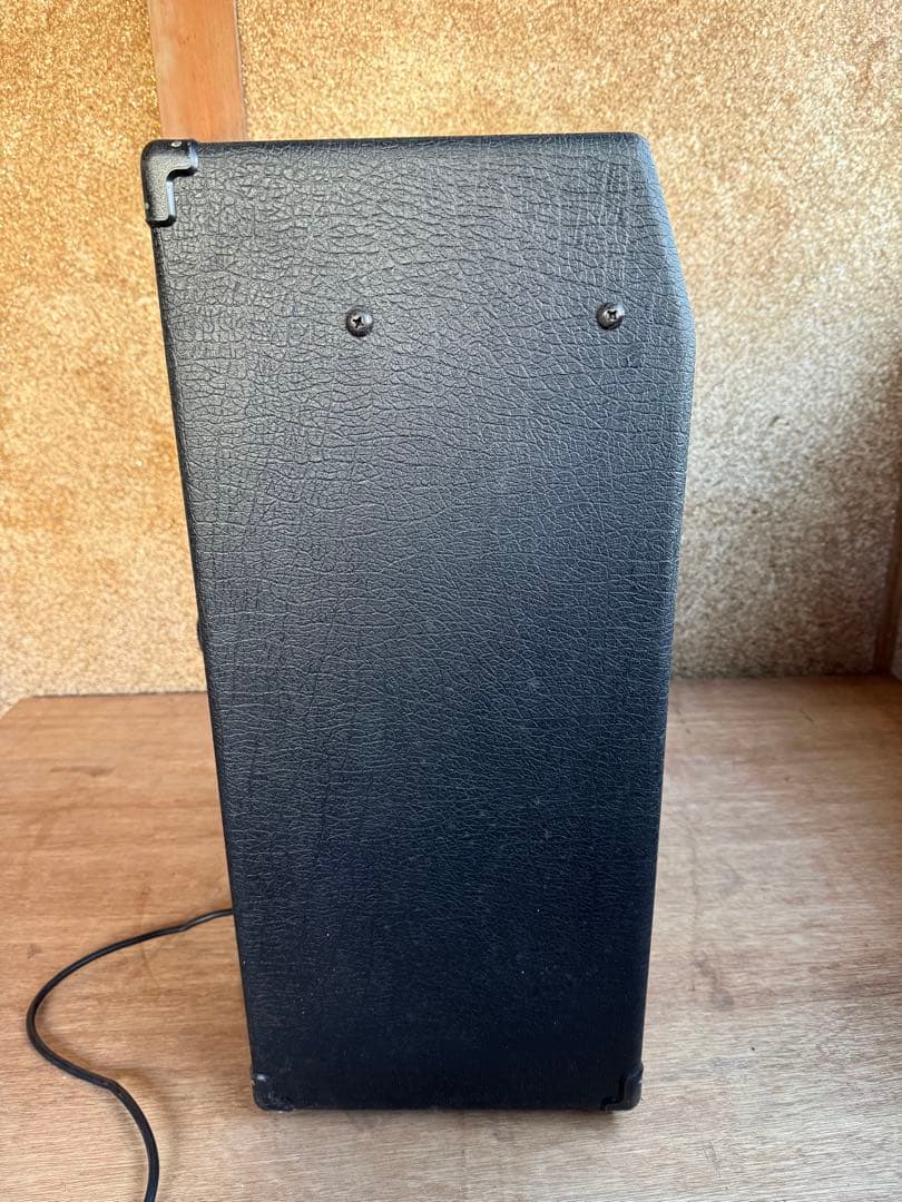 Roland Guitar Amplifier O-2217 Gb-50