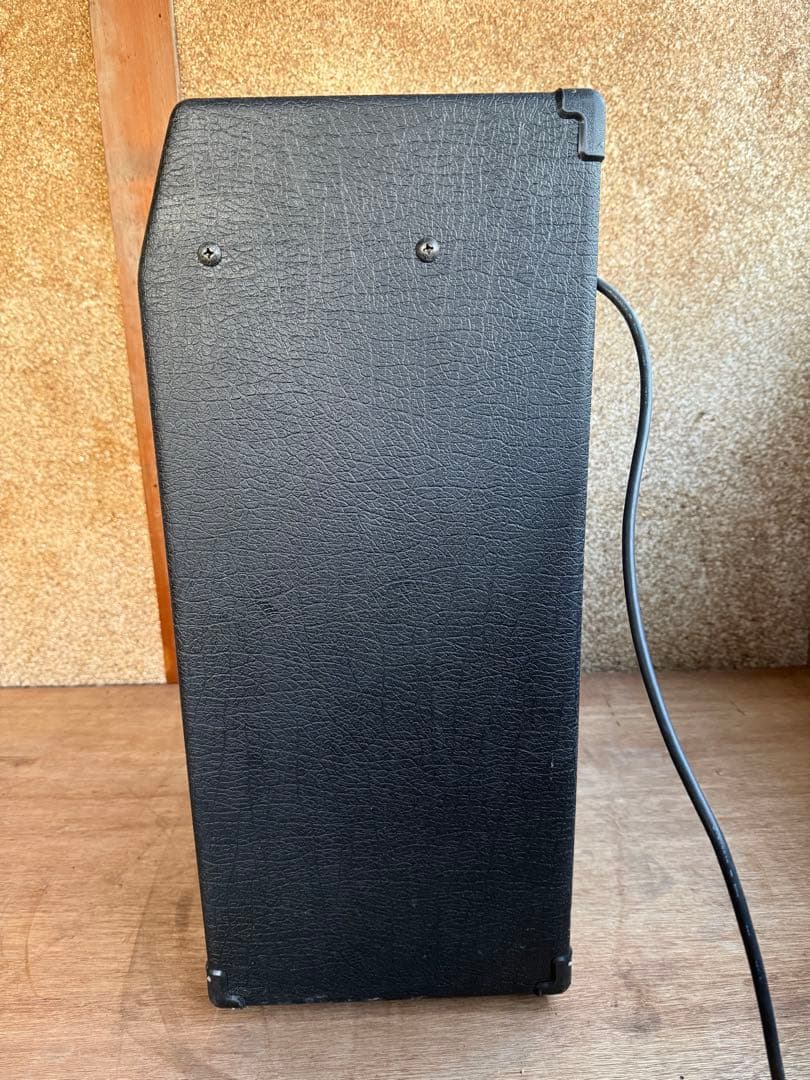 Roland Guitar Amplifier O-2217 Gb-50