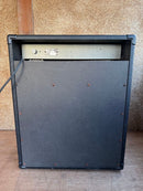 Roland Guitar Amplifier O-2217 Gb-50